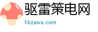 驱雷策电网